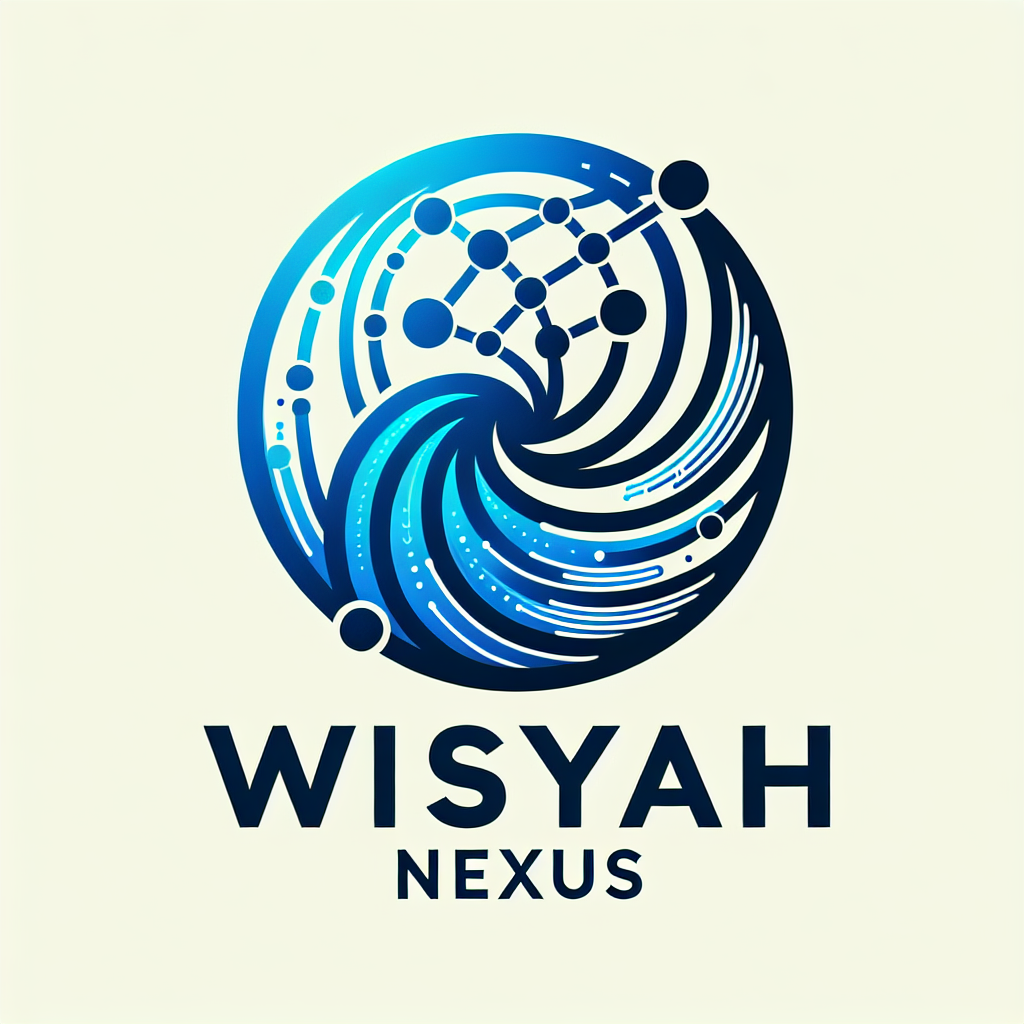 Wisyah Nexus Logo